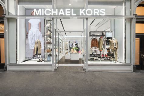 michael kors shops deutschland|Michael Kors online shop sale.